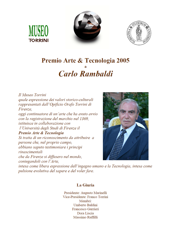 Rambaldi 2005 1.fw