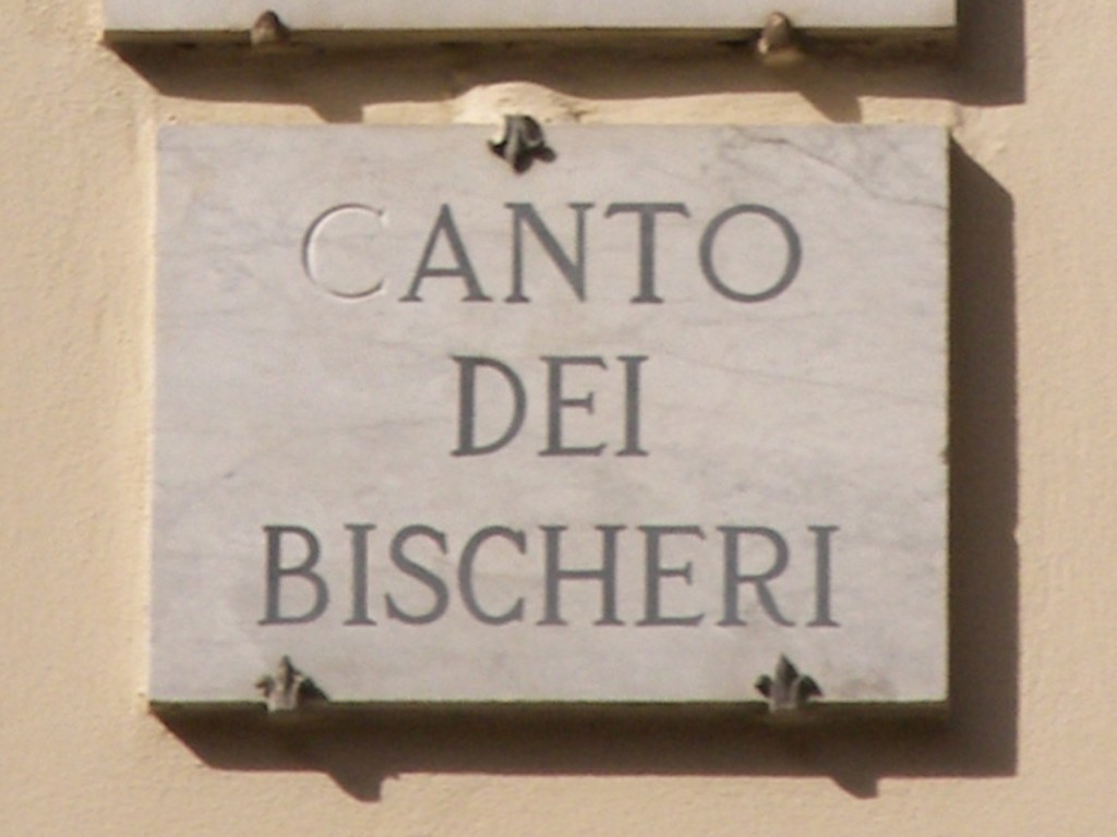 bischeri